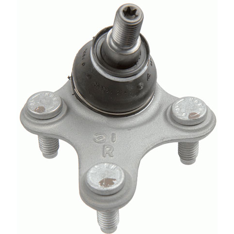 Lemforder 36922 01 Ball Joint, Right