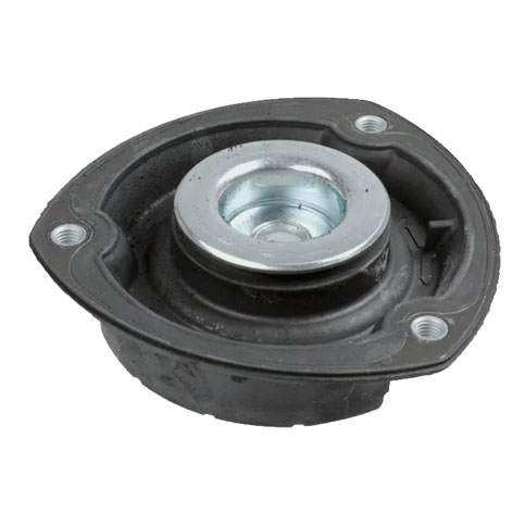 Lemforder 36951 01 Strut Top Mount, Front