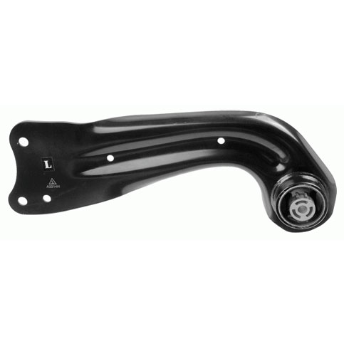 Lemforder 37016 01 Trailing Arm, Left