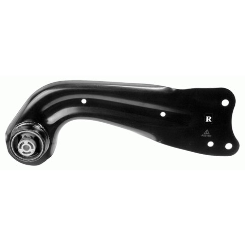 Lemforder 37017 01 Trailing Arm, Right