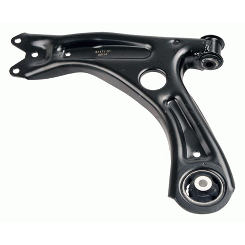 Lemforder 37171 01 Control Arm, Left