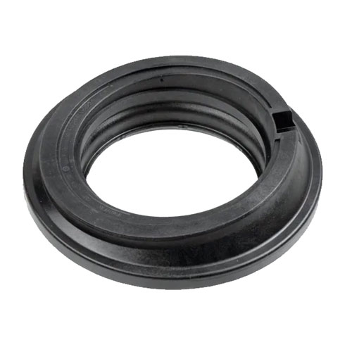 Lemforder 37555 01 Top Mount Bearing