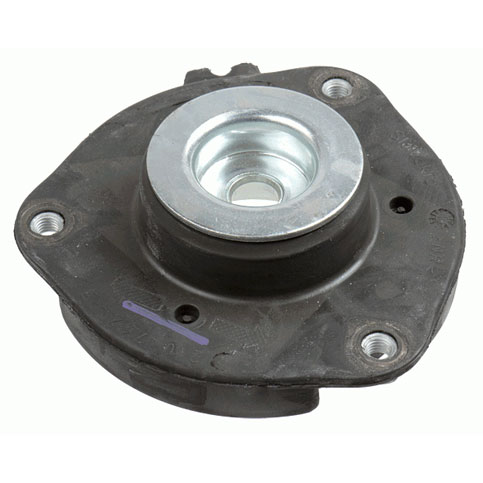Lemforder 37662 01 Strut Top Mount
