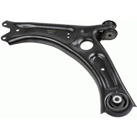 Lemforder 38182 01 Control Arm, Left