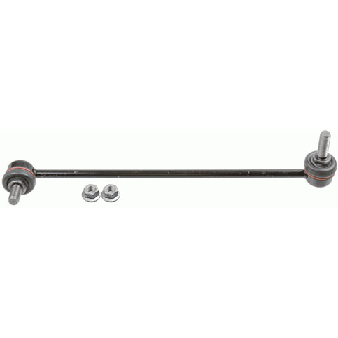 Lemforder 38185 01 ARB Link, Left