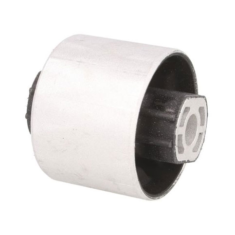 Lemforder 38620 01 Trailing Arm Mount