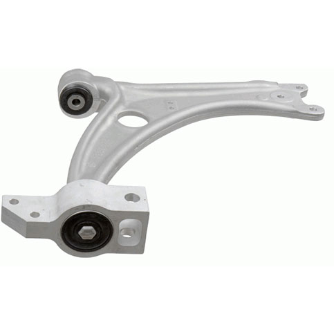 Lemforder 38622 01 Control Arm, Left/Right