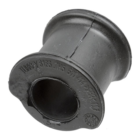 Lemforder 4217301 ARB Mount, Rear Outer (23mm)