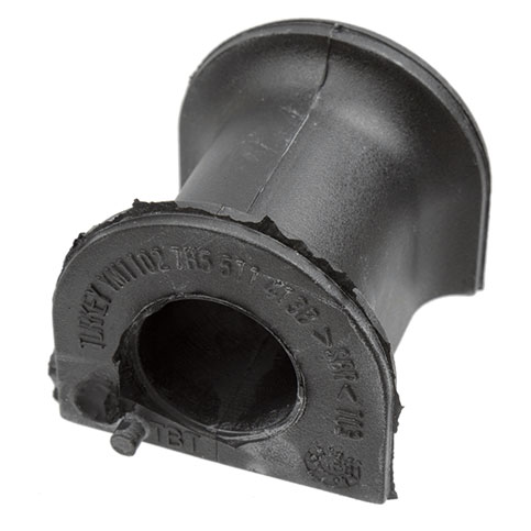 Lemforder 4217401 ARB Mount, Rear Inner (23mm)