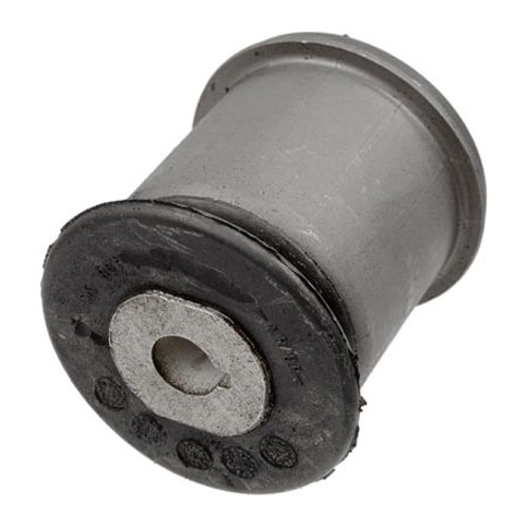 Lemforder 4237901 Control Arm Mount, Rear Inner/Outer
