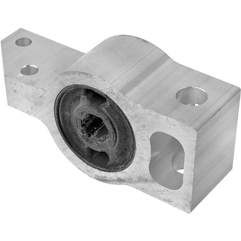 Lemforder 42778 01 Control Arm Mount, Rear
