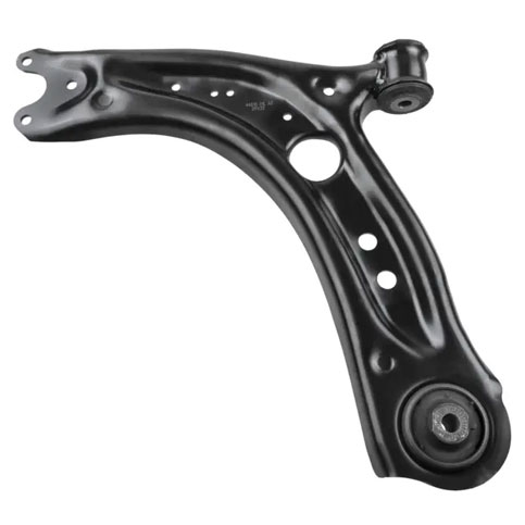 Lemforder 44610 01 Control Arm, Left