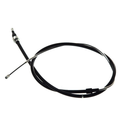 Linex 03.01.01 Handbrake Cable (Standard Outer)