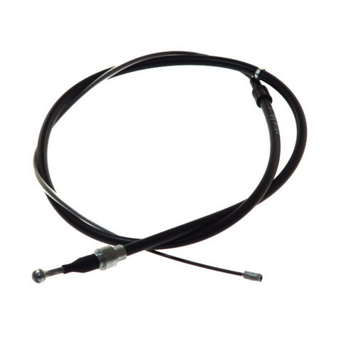 AdriAuto 55.0261 Handbrake Cable (Standard Outer)
