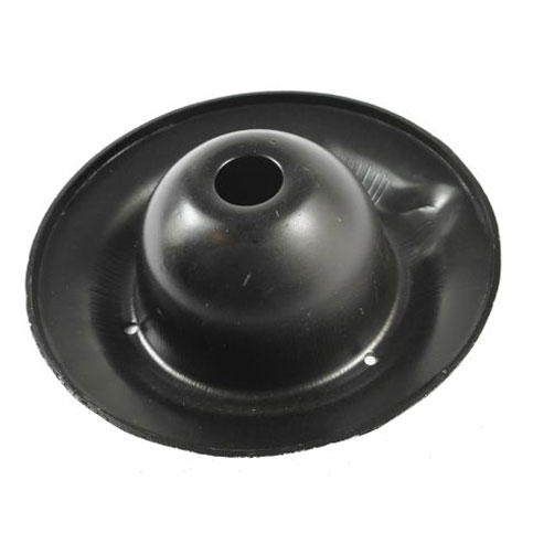 Magnum A7W024MT Spring Top Cup
