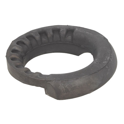 Magnum A8W035MT Spring Buffer