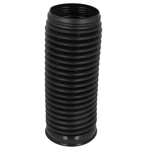 Magnum A9W008MT Boot, Front