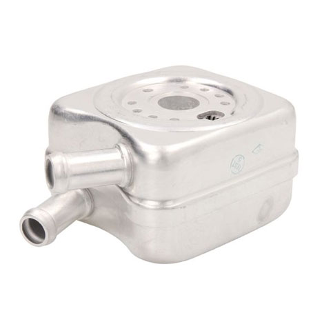 Mahle CLC163000S Oil Cooler