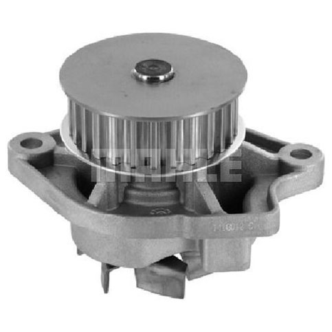 Saleri PA941 Coolant Pump