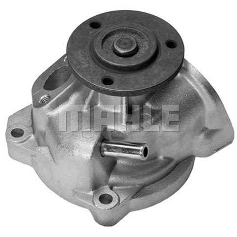 Mahle CP185000P Coolant Pump