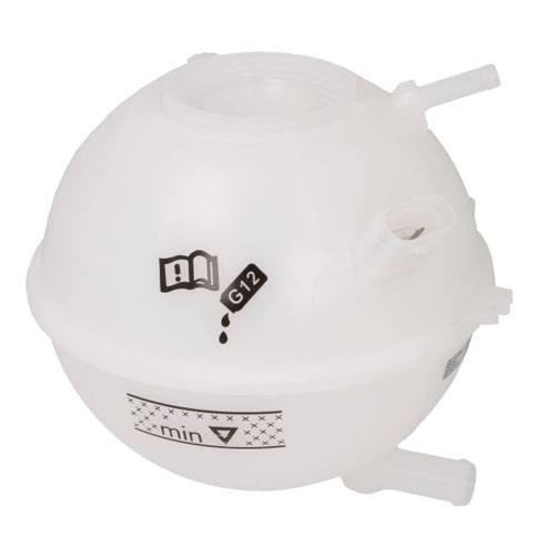 Mahle CRT112000S Expansion Tank