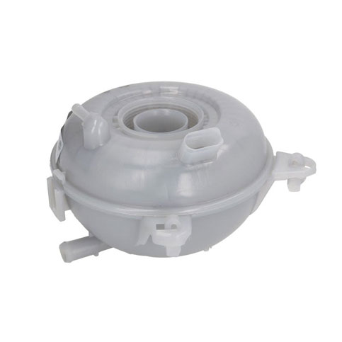Mahle CRT21000S Expansion Tank