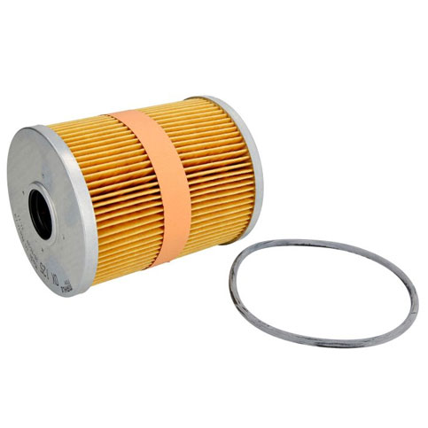 Hengst E300HD28 Oil Filter