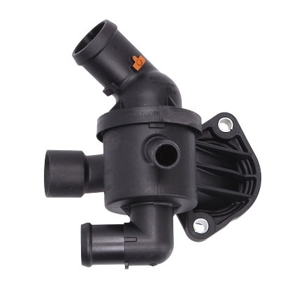 Mahle TI1592 Thermostat