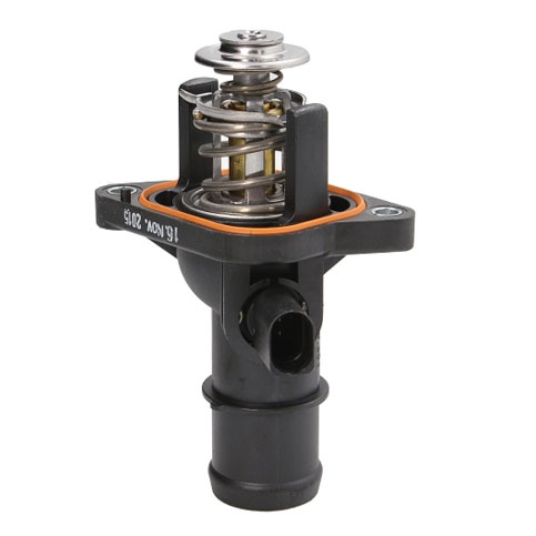 Mahle TI16105 Thermostat
