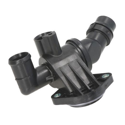 Mahle TI680 Thermostat