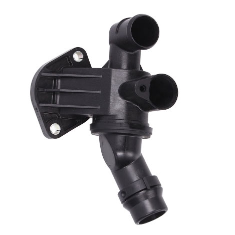 Mahle TI687 Thermostat