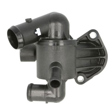 Mahle TI3387 Thermostat