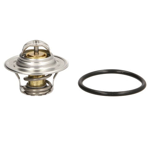 Mahle TX1480D Thermostat