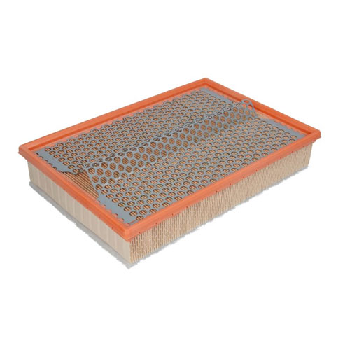 Mann C32154 Air Filter