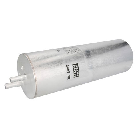 Hengst H822WK Fuel Filter