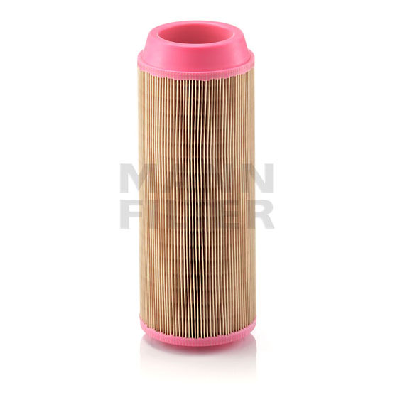 Mann C14200 Air Filter