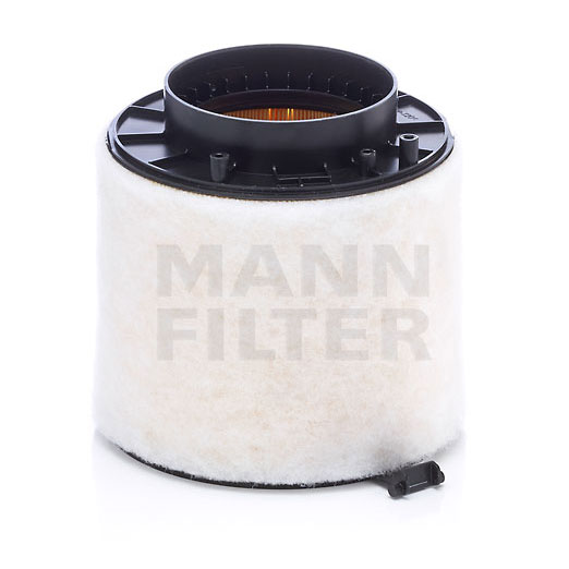 Hengst E675L01D157 Air Filter