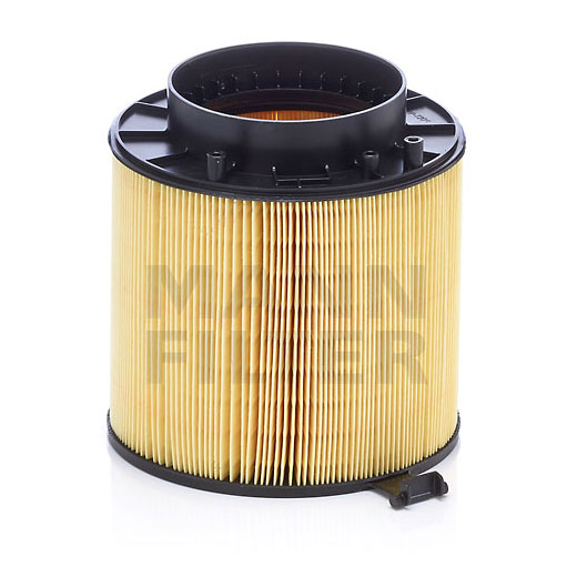 Hengst E675LD157 Air Filter