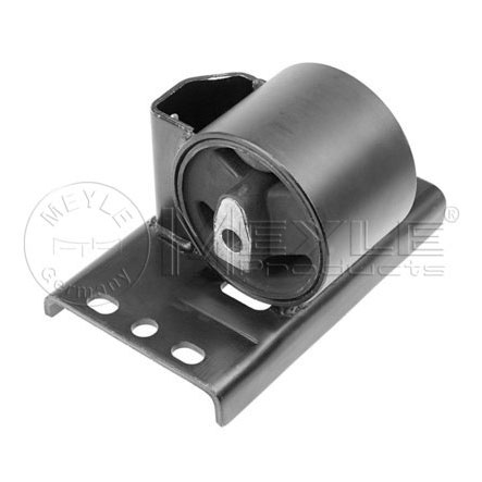Meyle 1000300003 Gearbox Mount