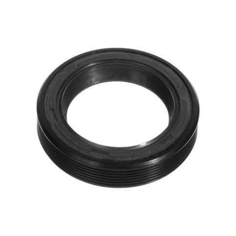 Meyle 1001030100 Camshaft/Crankshaft Seal