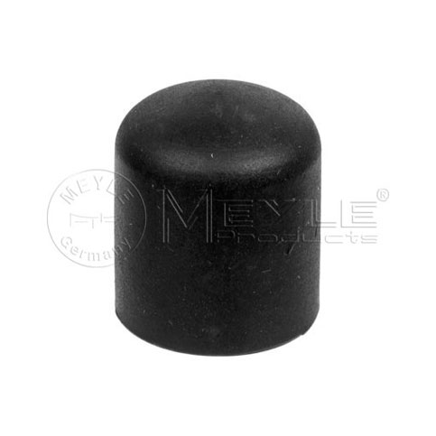 Meyle 1001210081 Blanking Cap