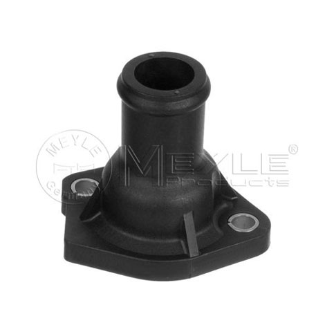 Motorad CH9887 Coolant Flange, end of head