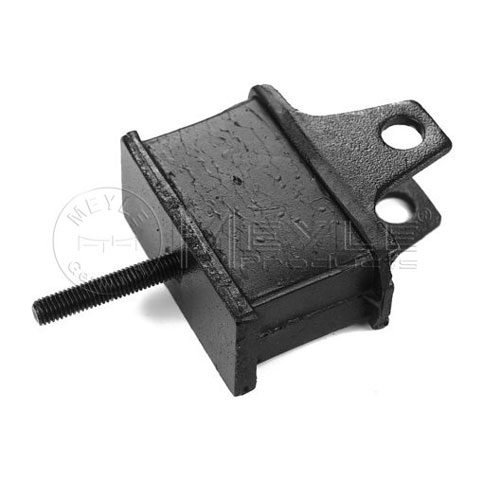 Meyle 1001990007 Engine Mount, Inner
