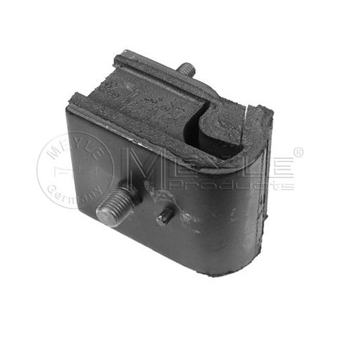 Meyle 1001990009 Engine Mount