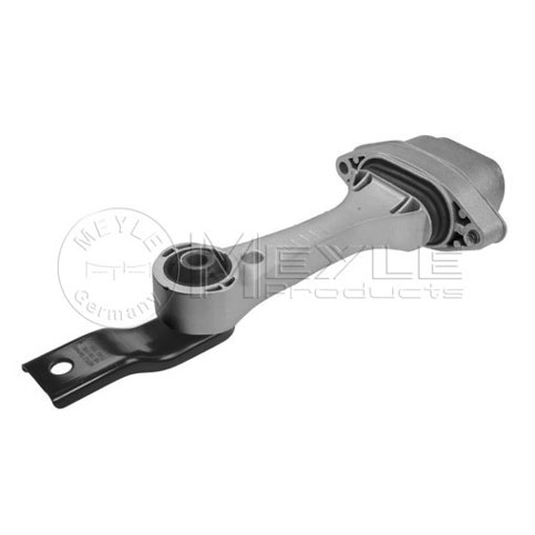 Meyle 1001990160 Engine Mount, Lower Rear