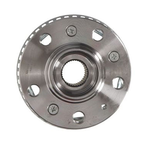 Meyle 1004070059 Hub Flange