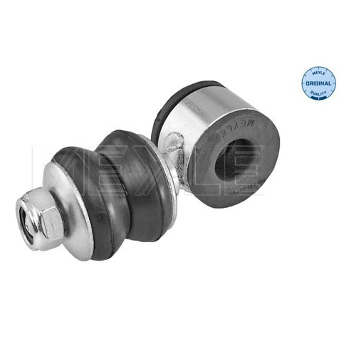 Meyle 1004110005/S ARB Link