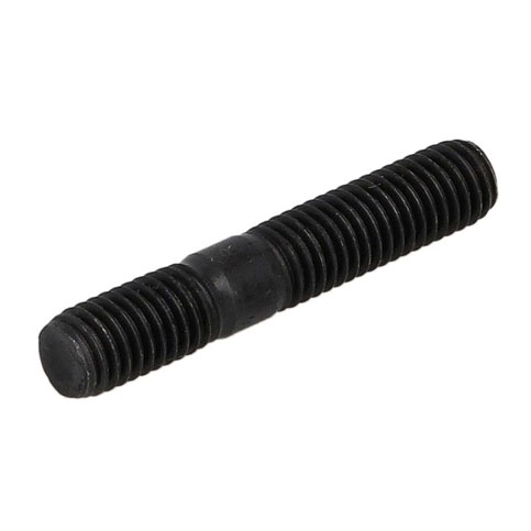 Meyle 1004110027 Exhaust Manifold Stud (M8x30mm)