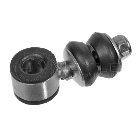 Meyle 1004110042/S ARB Link