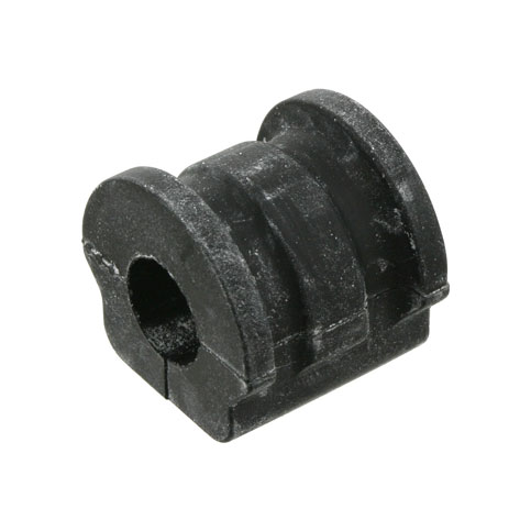 Meyle 1004110050 ARB Mount